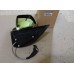 GENUINE NISSAN MIRROR ASSY-DOO 96302EB71B